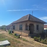 Seaca de Camp, jud. Dolj